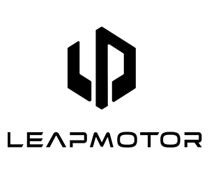 Caroline Springs Leapmotor Logo