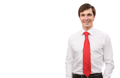 Caroline Springs Leapmotor Used Vehicles