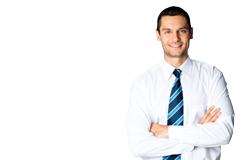 Hear It First from Caroline Springs Leapmotor